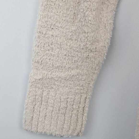 SKIMS COZY KNIT ROBE NWT - Picture 9 of 10